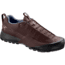 Arcteryx Konseal FL Approach Shoe - Womens, Saskajam/Aeroscene, 7, 439785