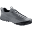 Arcteryx Konseal FL GTX Approach Shoe - Mens, Cryptochrome/Black, 9.5, 439716