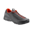 ArcTeryx Konseal FL GTX Approach Shoe, Pilot/Safety, 13 US, 22245-Pilot/Safety-13