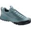 Arcteryx Konseal FL GTX Approach Shoe - Womens, Meta/Devine, 9, 439743