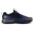 Arcteryx Konseal FL GTX Approach Shoe - Womens, Midnight/Purple Reign, 6.5, 353361