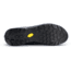 Arcteryx Konseal FL GTX Approach Shoe - Womens, Midnight/Purple Reign, 6.5, 353361