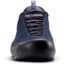 Arcteryx Konseal FL GTX Approach Shoe - Womens, Midnight/Purple Reign, 6.5, 353361