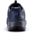 Arcteryx Konseal FL GTX Approach Shoe - Womens, Midnight/Purple Reign, 6.5, 353361