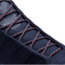 Arcteryx Konseal FL GTX Approach Shoe - Womens, Midnight/Purple Reign, 6.5, 353361