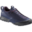 Arcteryx Konseal FL GTX Approach Shoe - Womens, Midnight/Purple Reign, 6.5, 353361