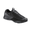 Arcteryx Konseal FL Shoe - Mens, Black/Pilote, 8.5, 22247-Black/Pilote-8.5