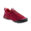 Arcteryx Konseal FL Shoe - Mens, Red Beach/Safety, 11, 22247-Red Beach/Safety-11