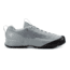 Arcteryx Konseal FL Shoe - Womens, Freezing Fog/Petrikor, 9.5, 22818-FFP-9.5