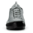 Arcteryx Konseal FL Shoe - Womens, Freezing Fog/Petrikor, 9.5, 22818-FFP-9.5