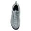 Arcteryx Konseal FL Shoe - Womens, Freezing Fog/Petrikor, 9.5, 22818-FFP-9.5