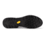 Arcteryx Konseal FL Shoe - Womens, Freezing Fog/Petrikor, 9.5, 22818-FFP-9.5