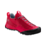 Arcteryx Konseal FL Shoe - Womens, Rad/Petrikor, 8.5, 22818-Rad/Petrikor-8.5