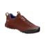 Arcteryx Konseal FL Shoe - Womens, Redox/Binary, 6, 22818-400134-6