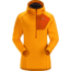 Arc'teryx Konseal Hoody - Women's, Dawn, Small, 369987