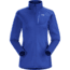 Arc'teryx Konseal Jacket - Women's, Iolite, Extra Small, 369993