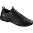 Arcteryx Konseal LT Shoe - Mens, Black/Black, 12, 439501