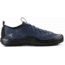 Arcteryx Konseal LT Shoe - Mens, Exosphere/Black, 12, 439513