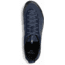 Arcteryx Konseal LT Shoe - Mens, Exosphere/Black, 12, 439513