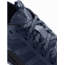 Arcteryx Konseal LT Shoe - Mens, Exosphere/Black, 12, 439513