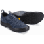 Arcteryx Konseal LT Shoe - Mens, Exosphere/Black, 12, 439513