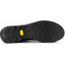 Arcteryx Konseal LT Shoe - Mens, Exosphere/Black, 12, 439513