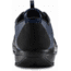 Arcteryx Konseal LT Shoe - Mens, Exosphere/Black, 12, 439513