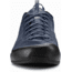 Arcteryx Konseal LT Shoe - Mens, Exosphere/Black, 12, 439513