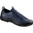 Arcteryx Konseal LT Shoe - Mens, Exosphere/Black, 12, 439513