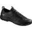 Arcteryx Konseal LT Shoe - Womens, Black/Black, 10, 439756