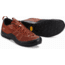 Arcteryx Konseal LT Shoe - Womens, Leal/Black, 8, 439544