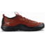 Arcteryx Konseal LT Shoe - Womens, Leal/Black, 8, 439544