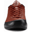 Arcteryx Konseal LT Shoe - Womens, Leal/Black, 8, 439544