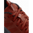 Arcteryx Konseal LT Shoe - Womens, Leal/Black, 8, 439544