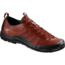 Arcteryx Konseal LT Shoe - Womens, Leal/Black, 8, 439544