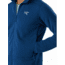 Arcteryx Kyanite Hoody - Mens, Cobalt Sun, Small, 414709