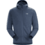 Arc'teryx Kyanite Hoody - Men's, Neurostorm, Large, 372331