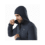 Arcteryx Kyanite Hoody - Mens, Nighthawk, Medium, 304179