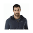 Arcteryx Kyanite Hoody - Mens, Nighthawk, Medium, 304179