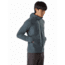 Arcteryx Kyanite Hoody - Mens, Paradox, Large, 435847