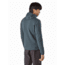 Arcteryx Kyanite Hoody - Mens, Paradox, Large, 435847