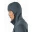 Arcteryx Kyanite Hoody - Mens, Paradox, Large, 435847