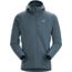 Arcteryx Kyanite Hoody - Mens, Paradox, Large, 435847