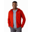 Arcteryx Kyanite Hoody - Mens, Sambal, Large, 393663