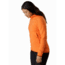 ArcTeryx Kyanite Hoody- Womens, Awestruck, Extra Small, 391974