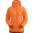 ArcTeryx Kyanite Hoody- Womens, Awestruck, Extra Small, 391974