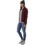 Arcteryx Kyanite Hoody - Womens, Crimson, Medium, 352451