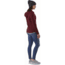 Arcteryx Kyanite Hoody - Womens, Crimson, Medium, 352451