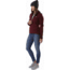 Arcteryx Kyanite Hoody - Womens, Crimson, Medium, 352451
