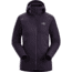 ArcTeryx Kyanite Hoody- Womens, Dimma, Medium, 391989